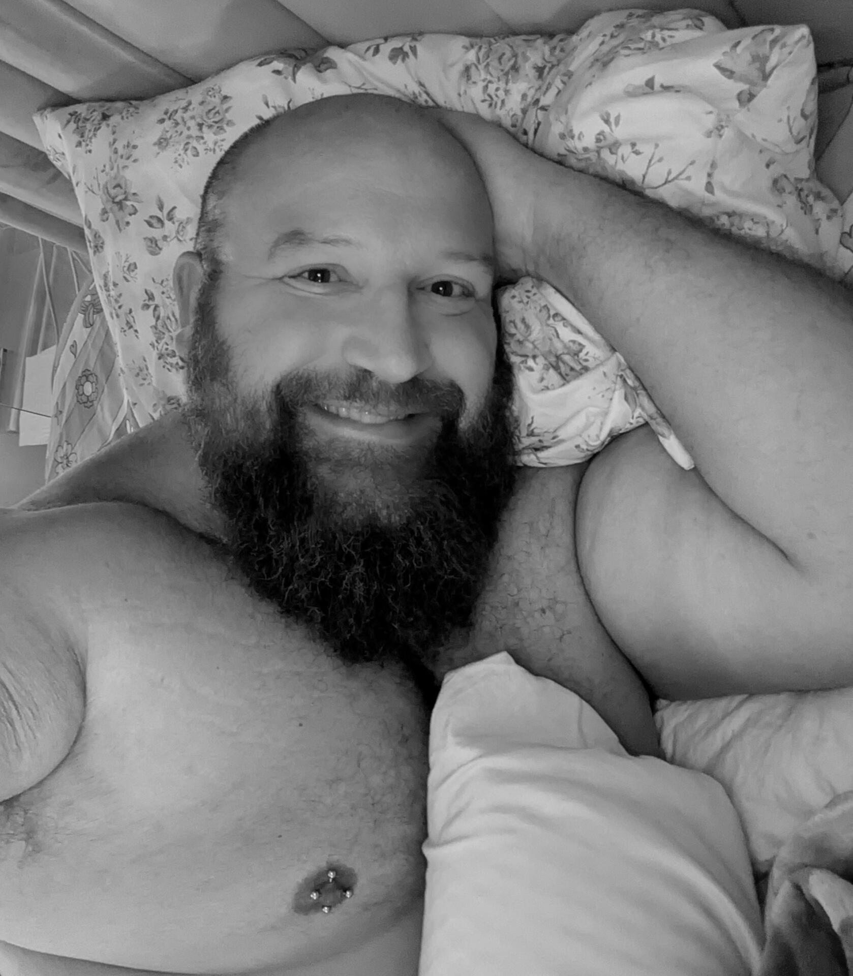 Big Bear